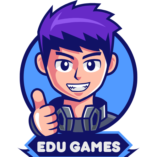 Edu Games