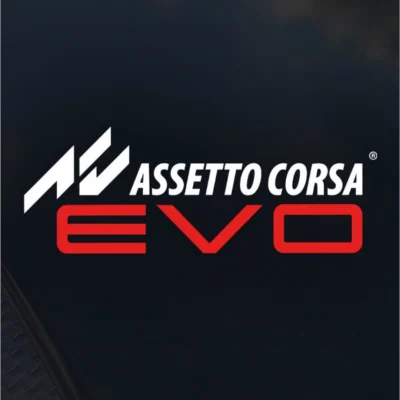 Capa do jogo Assetto Corsa EVO para PC — Edu Games